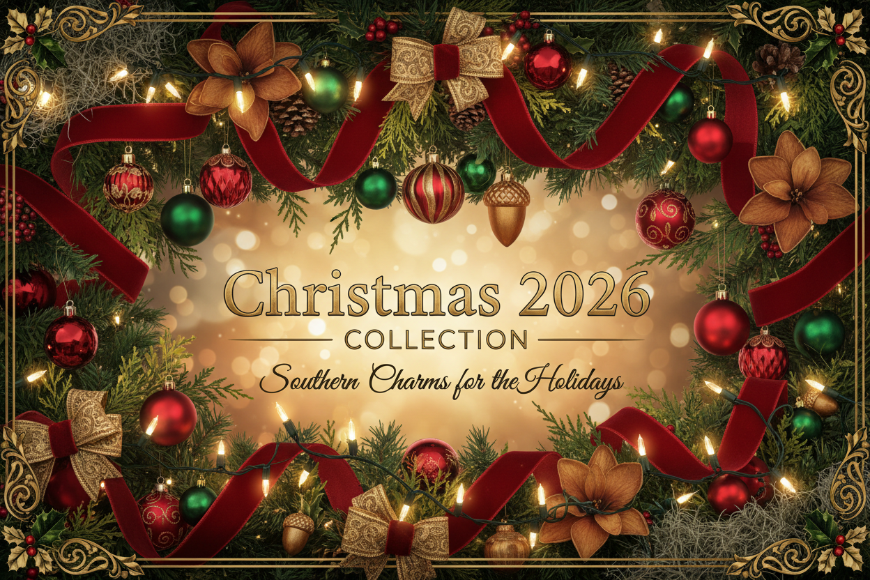 Christmas 2026
