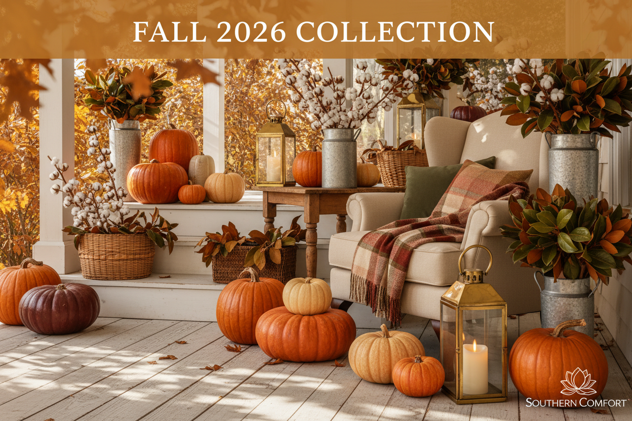 Fall 2026