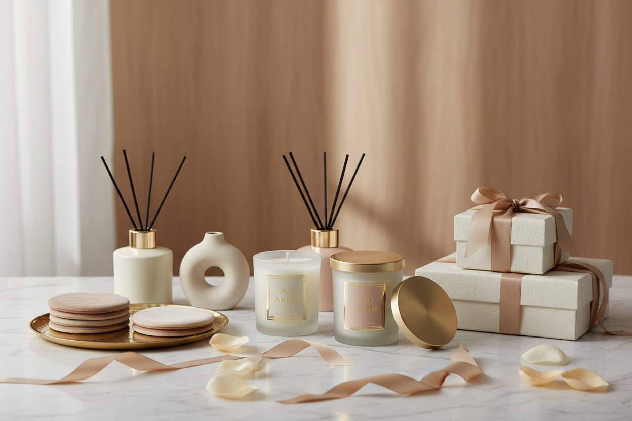 Gift & Novelty - Other