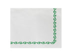 Vietri Dinner Napkin