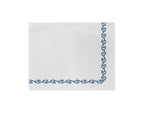 Vietri Dinner Napkin