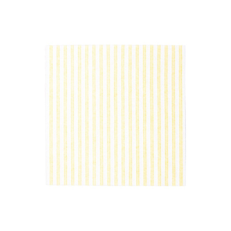 Vietri Dinner Napkin