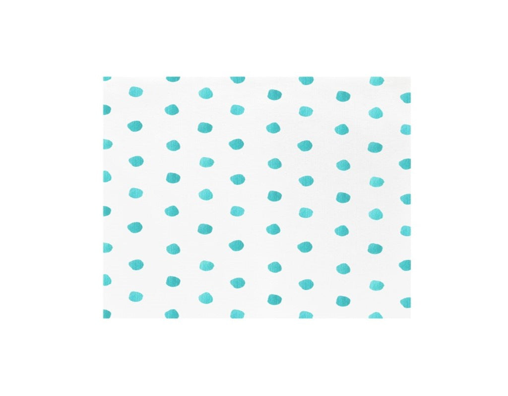 Vietri Dinner Napkin