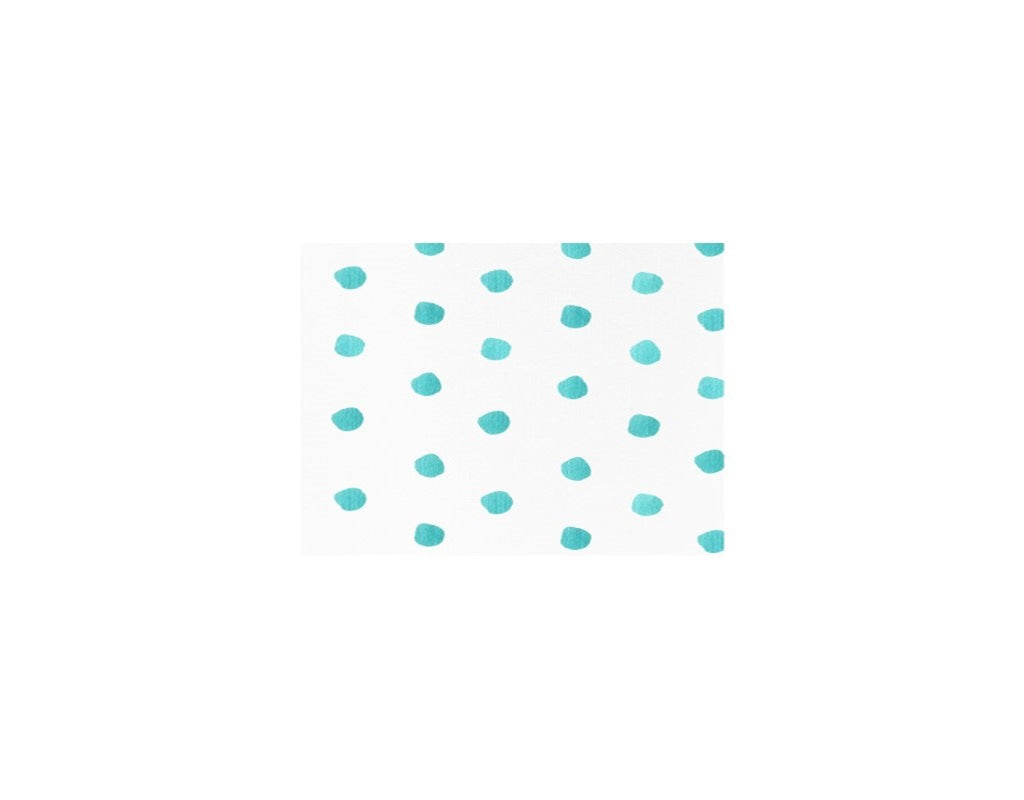 Vietri Cocktail Napkin