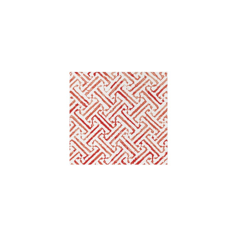 Vietri Dinner Napkin