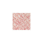 Vietri Dinner Napkin