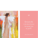 Anne Neilson 100 Days Of Gratitude