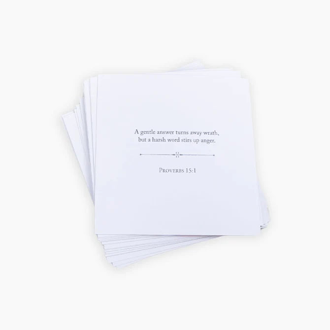 Anne Neilson 100 Days Of Scripture