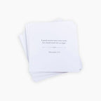 Anne Neilson 100 Days Of Scripture