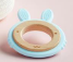 Animal Teether