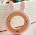 Animal Teether