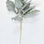 Dusty Miller Spray
