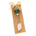 Glass Spreader