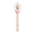 Pacy Clip