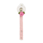 Pacy Clip