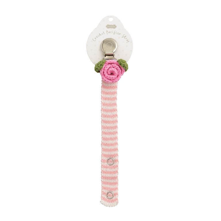 Pacy Clip