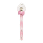 Pacy Clip