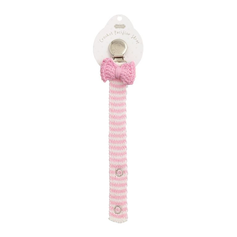 Pacy Clip