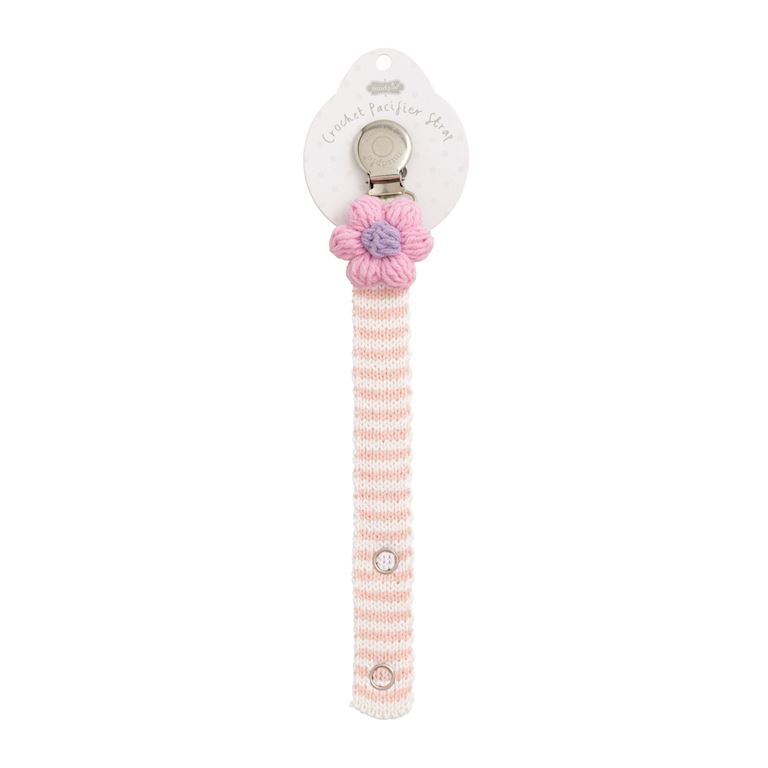 Pacy Clip