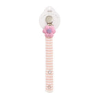 Pacy Clip