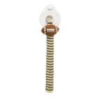 Pacy Clip