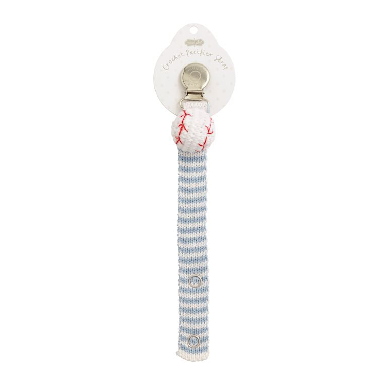 Pacy Clip
