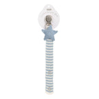 Pacy Clip