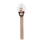 Pacy Clip