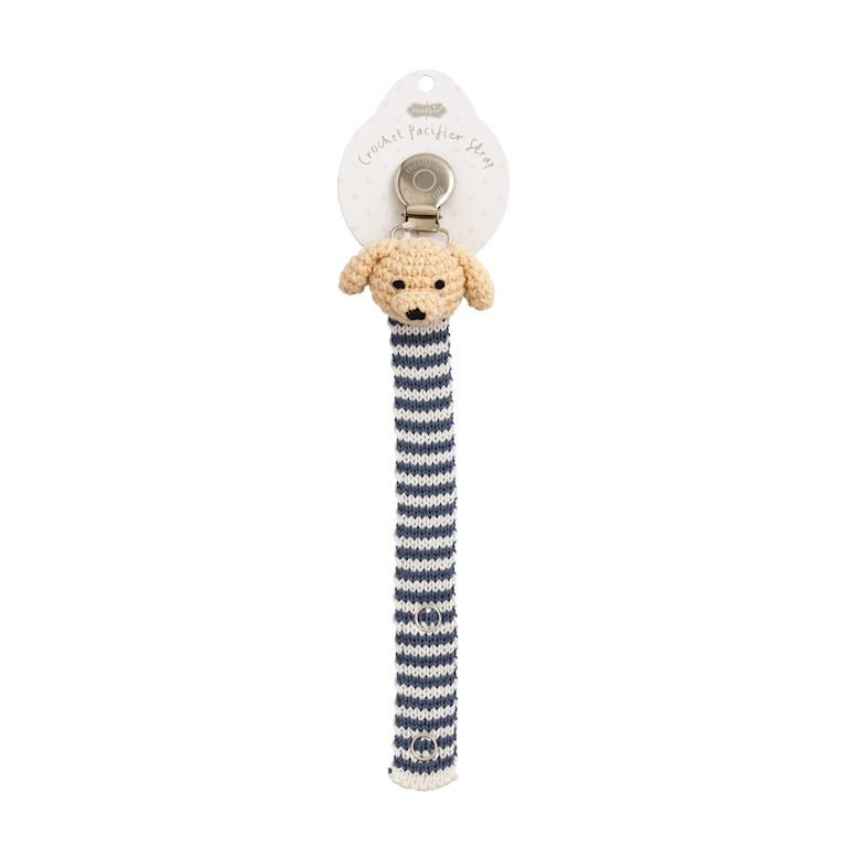 Pacy Clip