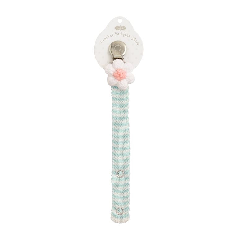 Pacy Clip