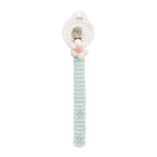 Pacy Clip