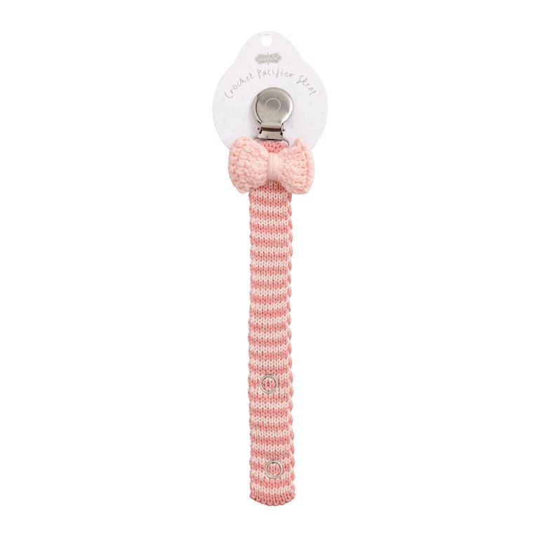 Pacy Clip