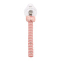 Pacy Clip