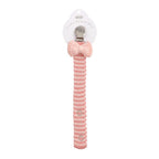Pacy Clip