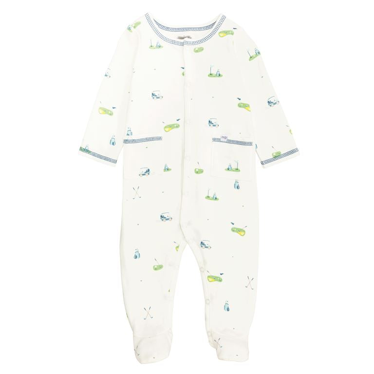 Sleeper
