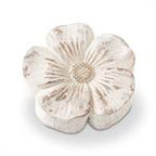 Resin Tabletop Daisies
