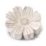 Resin Tabletop Daisies