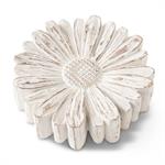 Resin Tabletop Daisies