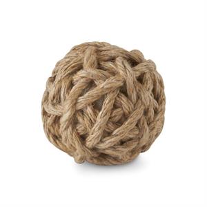 Tan Seagrass Ball
