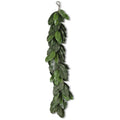 60 Inch Magnolia Garland