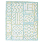 Caspari Guest Towels