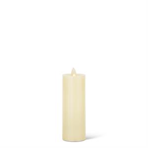 Luminara Slim Candles