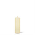 Luminara Slim Candles