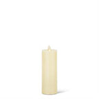 Luminara Slim Candles