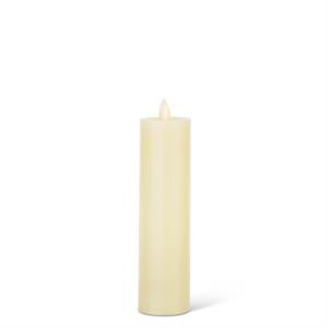 Luminara Slim Candles