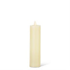 Luminara Slim Candles