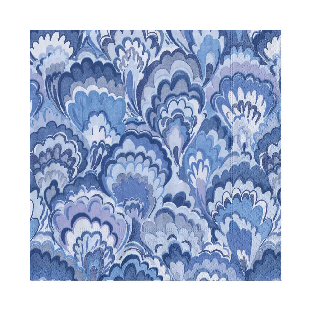 Caspari Cocktail Napkins
