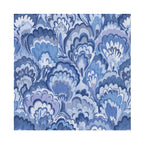 Caspari Cocktail Napkins