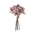 Light Purple Mini Ranunculus Bud Bundle