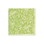 Caspari Cocktail Napkins